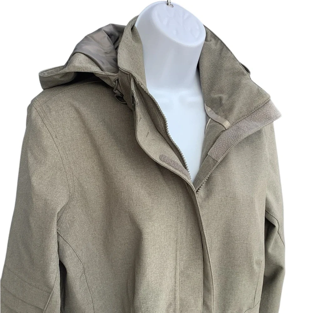 Merrell Women's Jacket - Picture 3 of 13